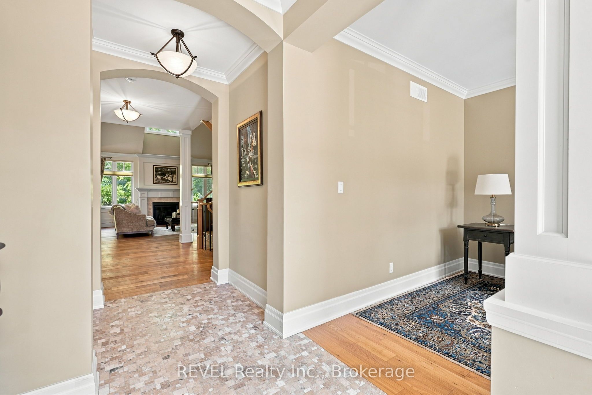 10 Evergreen Lane Property Photo 8