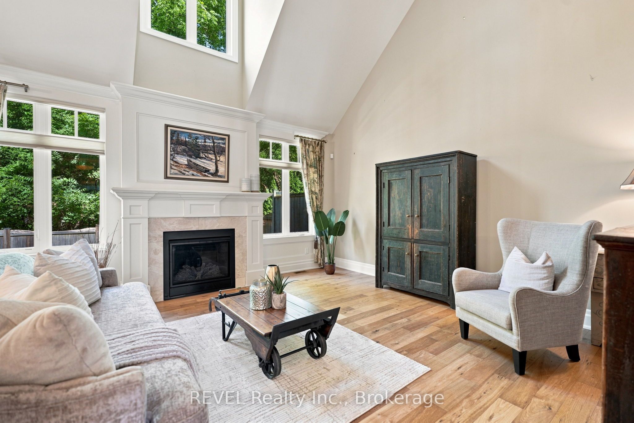 10 Evergreen Lane Property Photo 19
