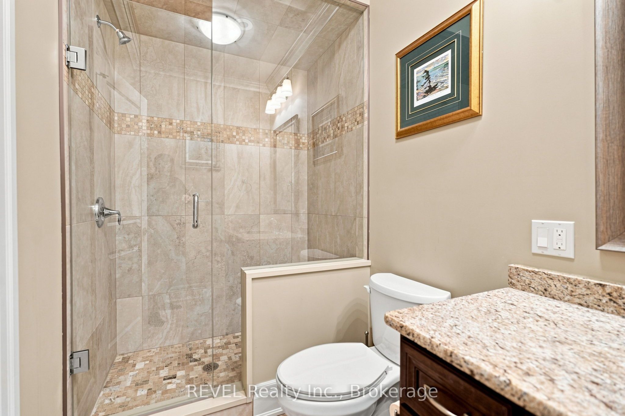 10 Evergreen Lane Property Photo 24