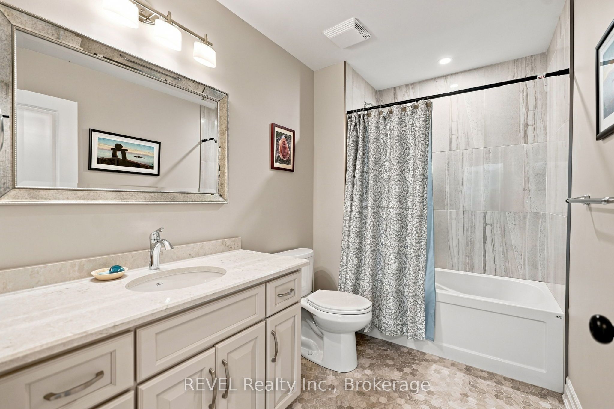 10 Evergreen Lane Property Photo 30