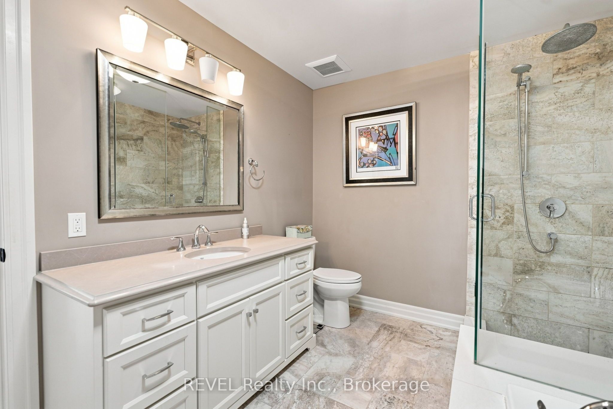 10 Evergreen Lane Property Photo 35