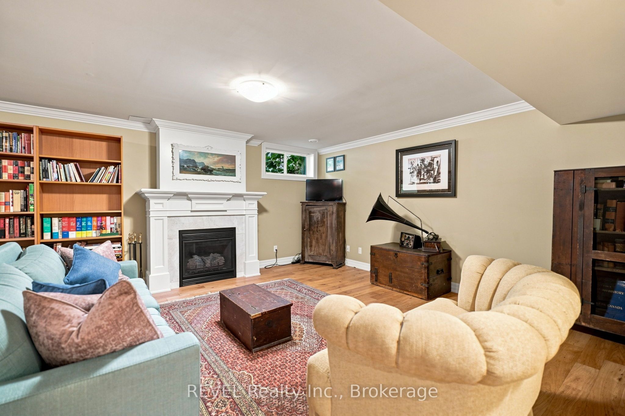 10 Evergreen Lane Property Photo 36