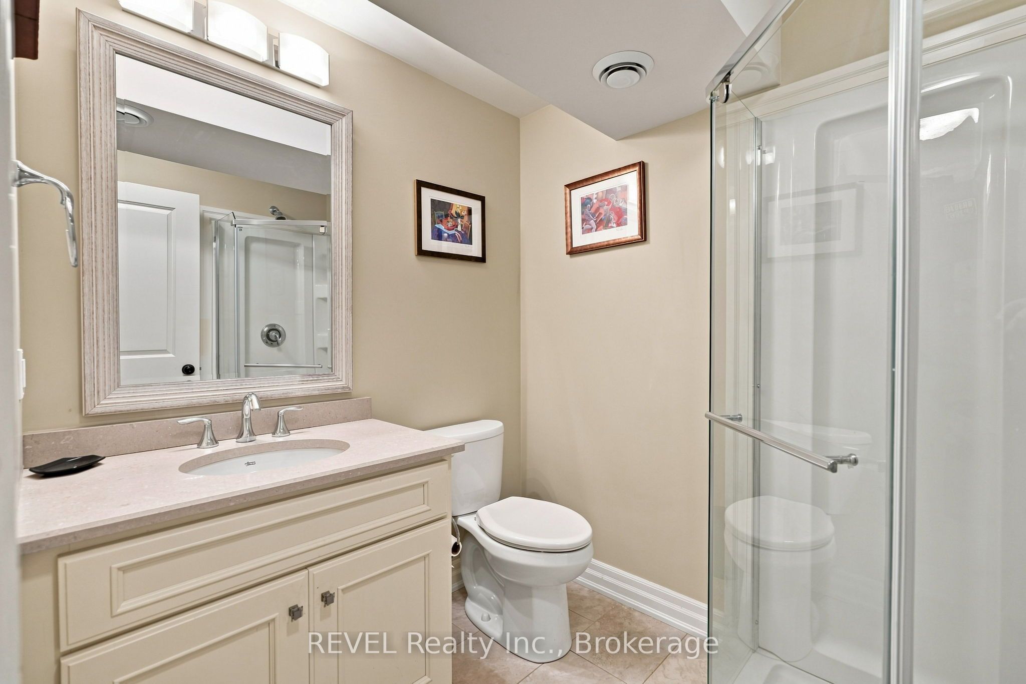 10 Evergreen Lane Property Photo 39