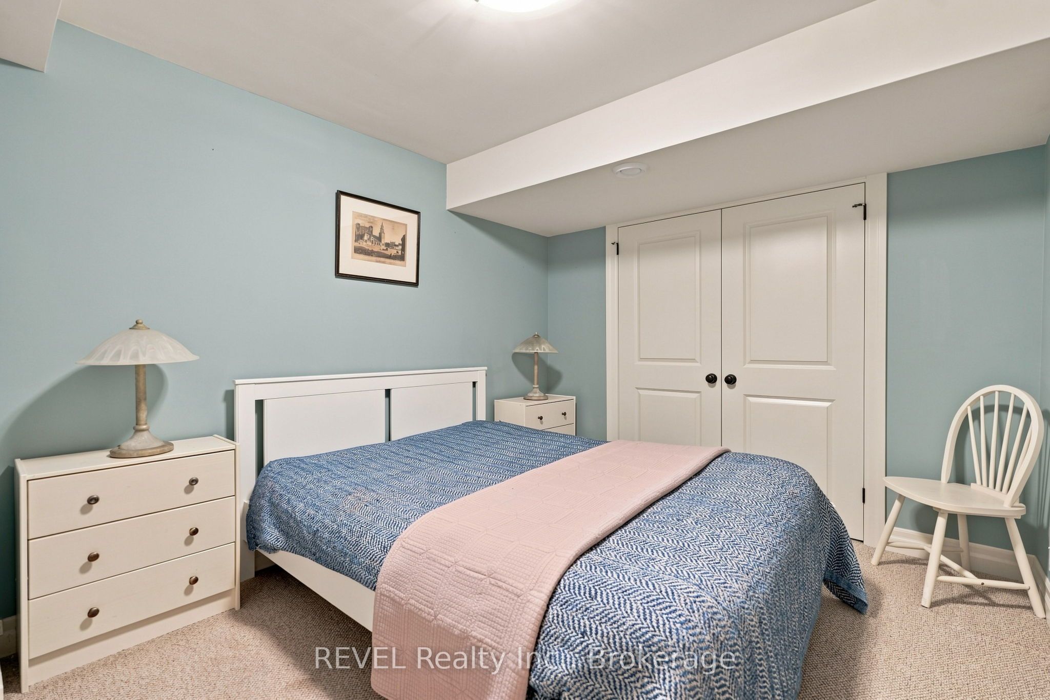 10 Evergreen Lane Property Photo 40