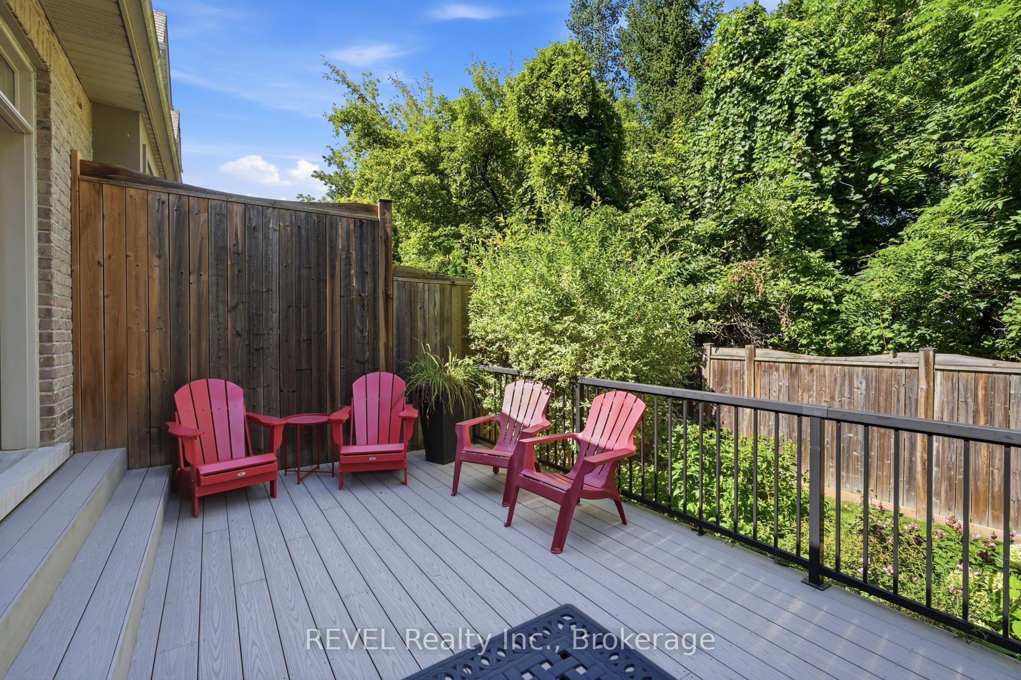 10 Evergreen Lane Property Photo 43