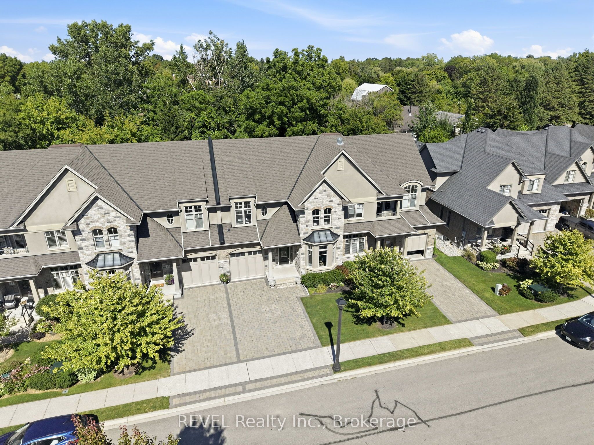 10 Evergreen Lane Property Photo 47