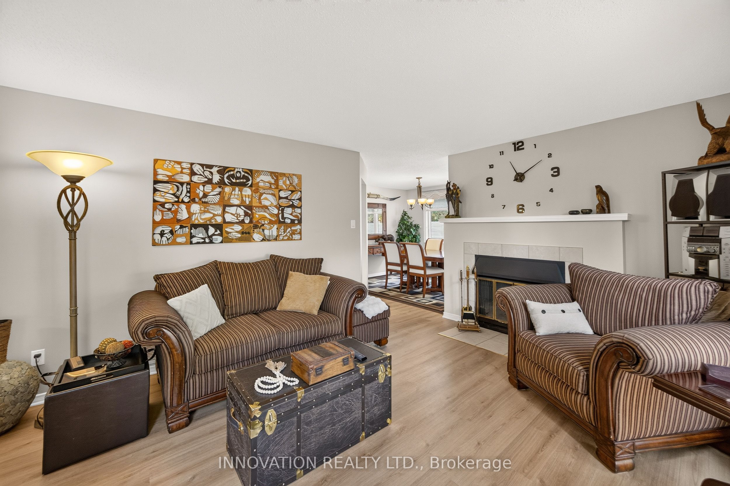 1607 Sommet Place 45 Property Photo 6