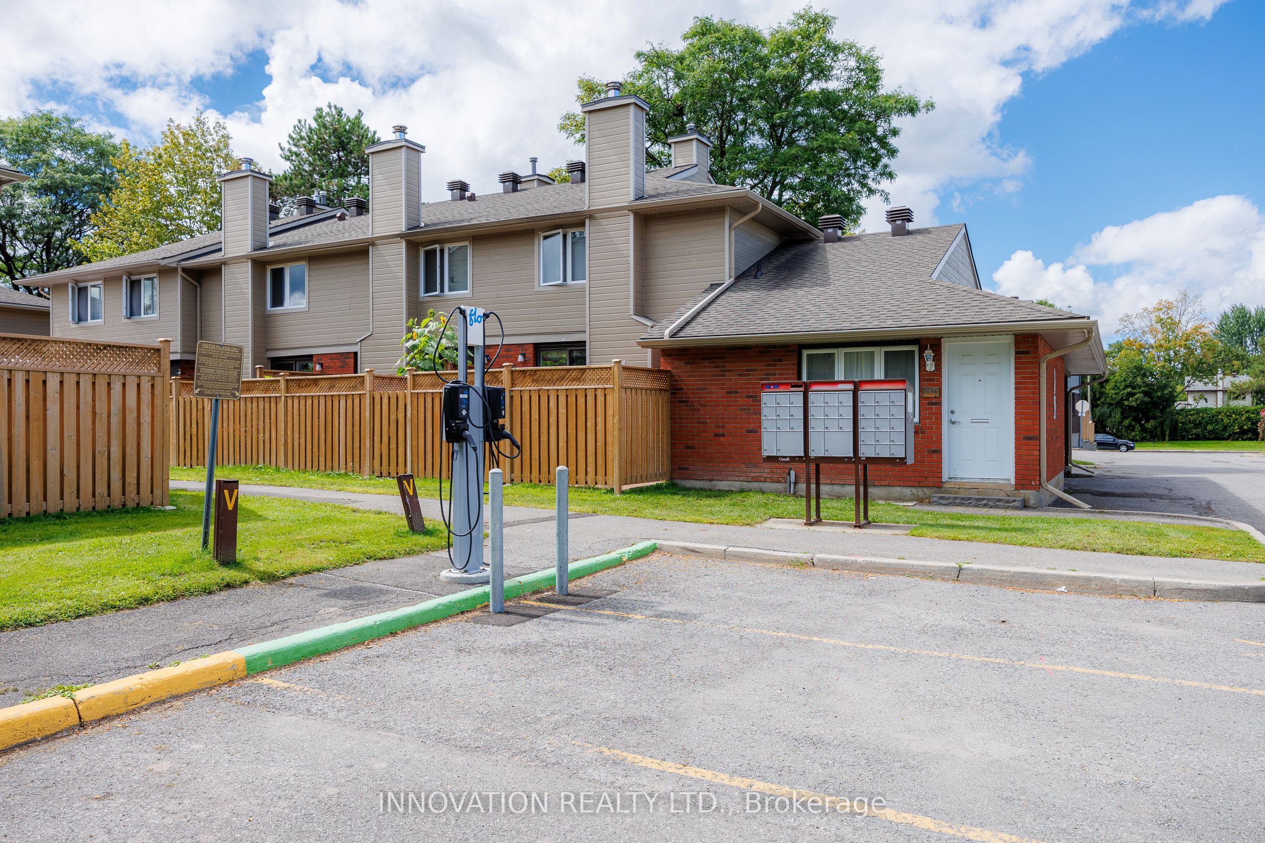 1607 Sommet Place 45 Property Photo 45