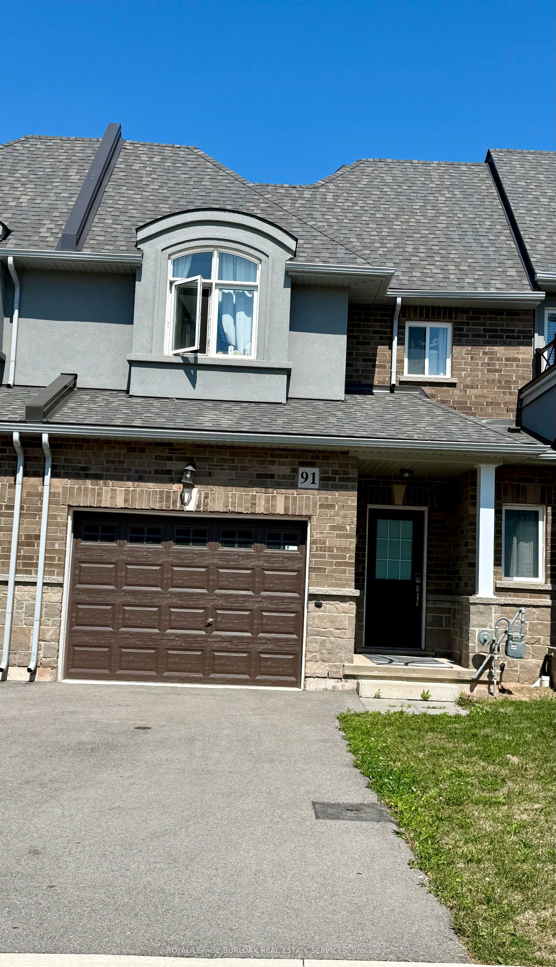 91 Pinot Crescent Property Photo 1