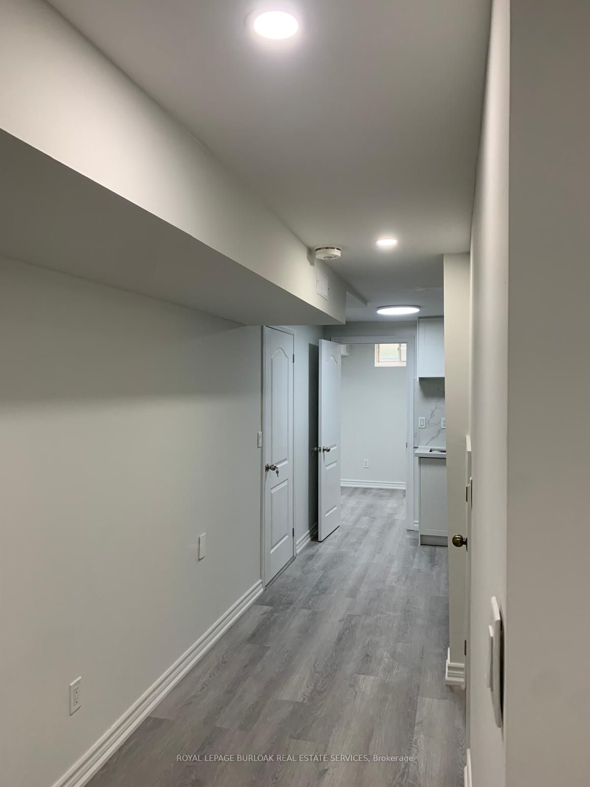 91 Pinot Crescent Property Photo 13