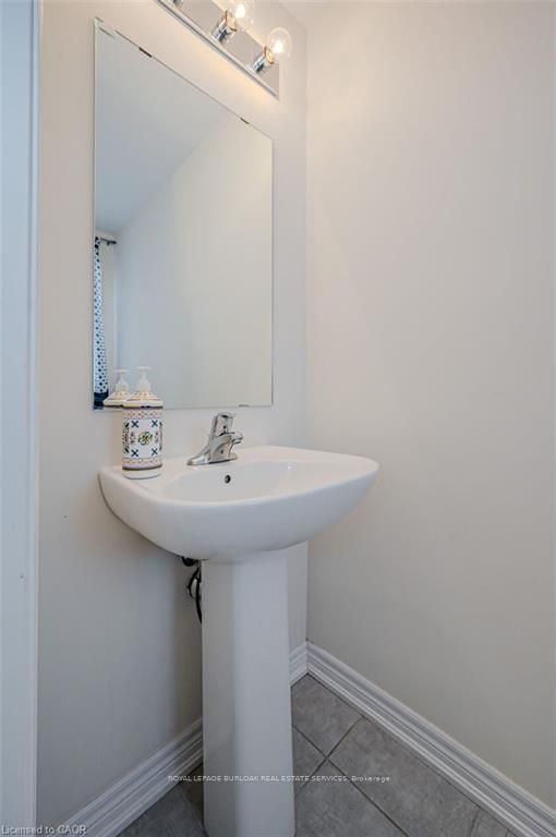 91 Pinot Crescent Property Photo 16
