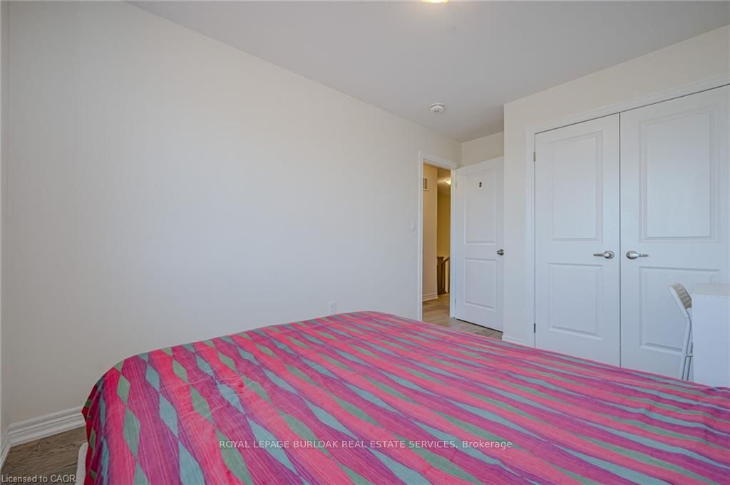 91 Pinot Crescent Property Photo 27