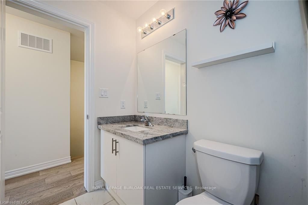 91 Pinot Crescent Property Photo 31