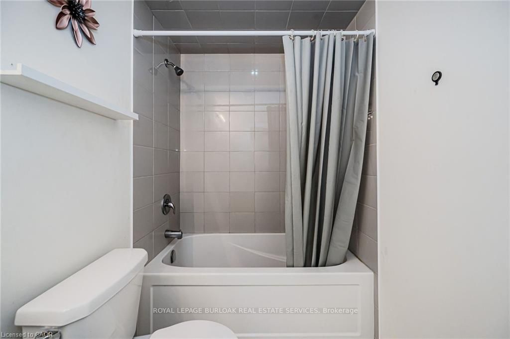 91 Pinot Crescent Property Photo 32