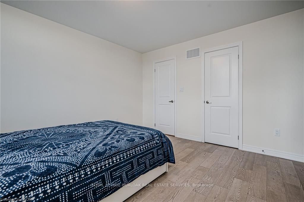 91 Pinot Crescent Property Photo 36