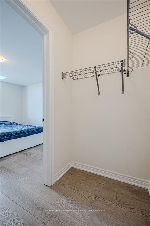 91 Pinot Crescent Property Photo 37