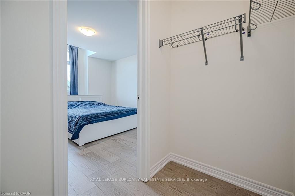 91 Pinot Crescent Property Photo 38