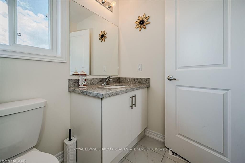 91 Pinot Crescent Property Photo 40