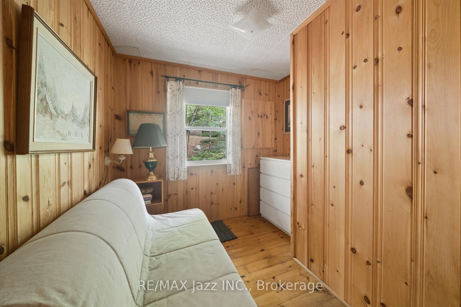 1022 Two Dogs Lane Property Photo 23