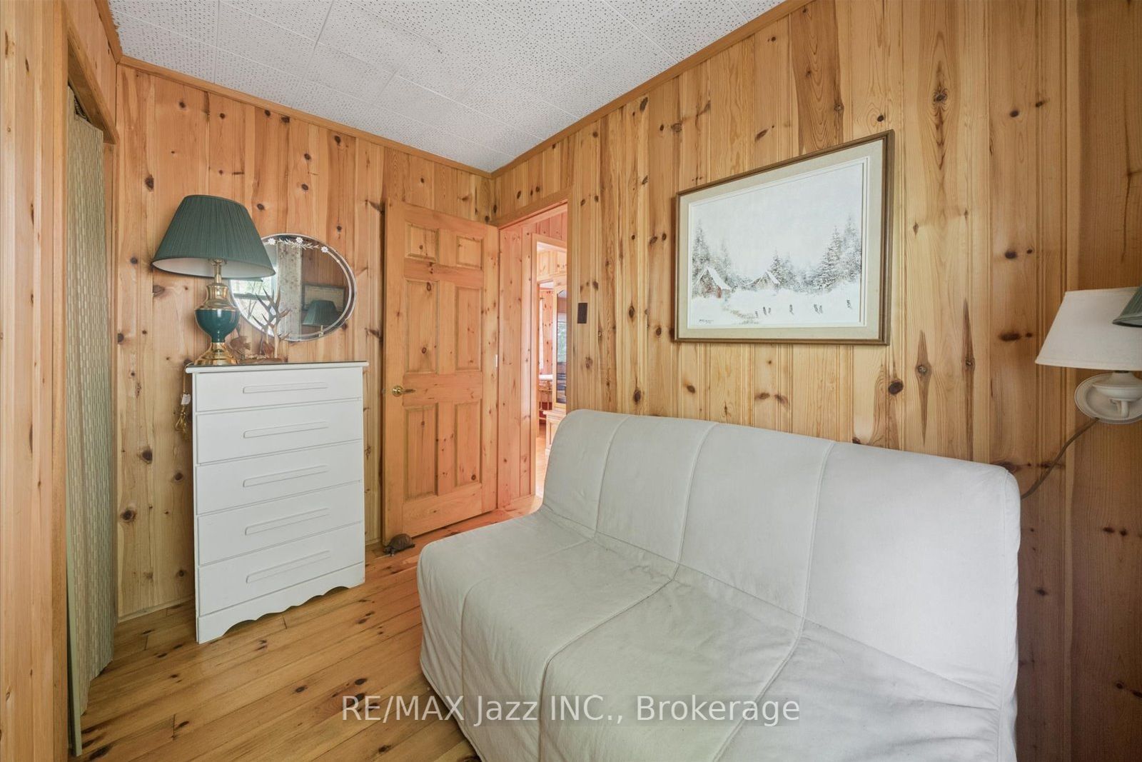 1022 Two Dogs Lane Property Photo 24