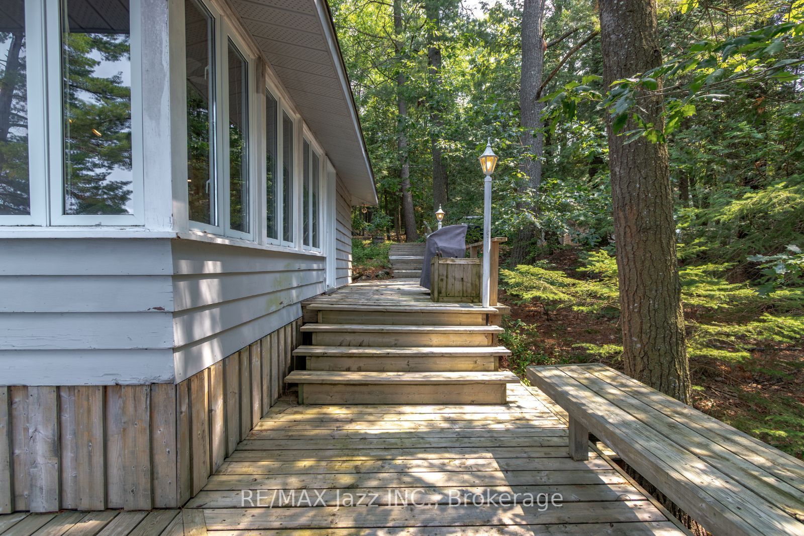 1022 Two Dogs Lane Property Photo 26