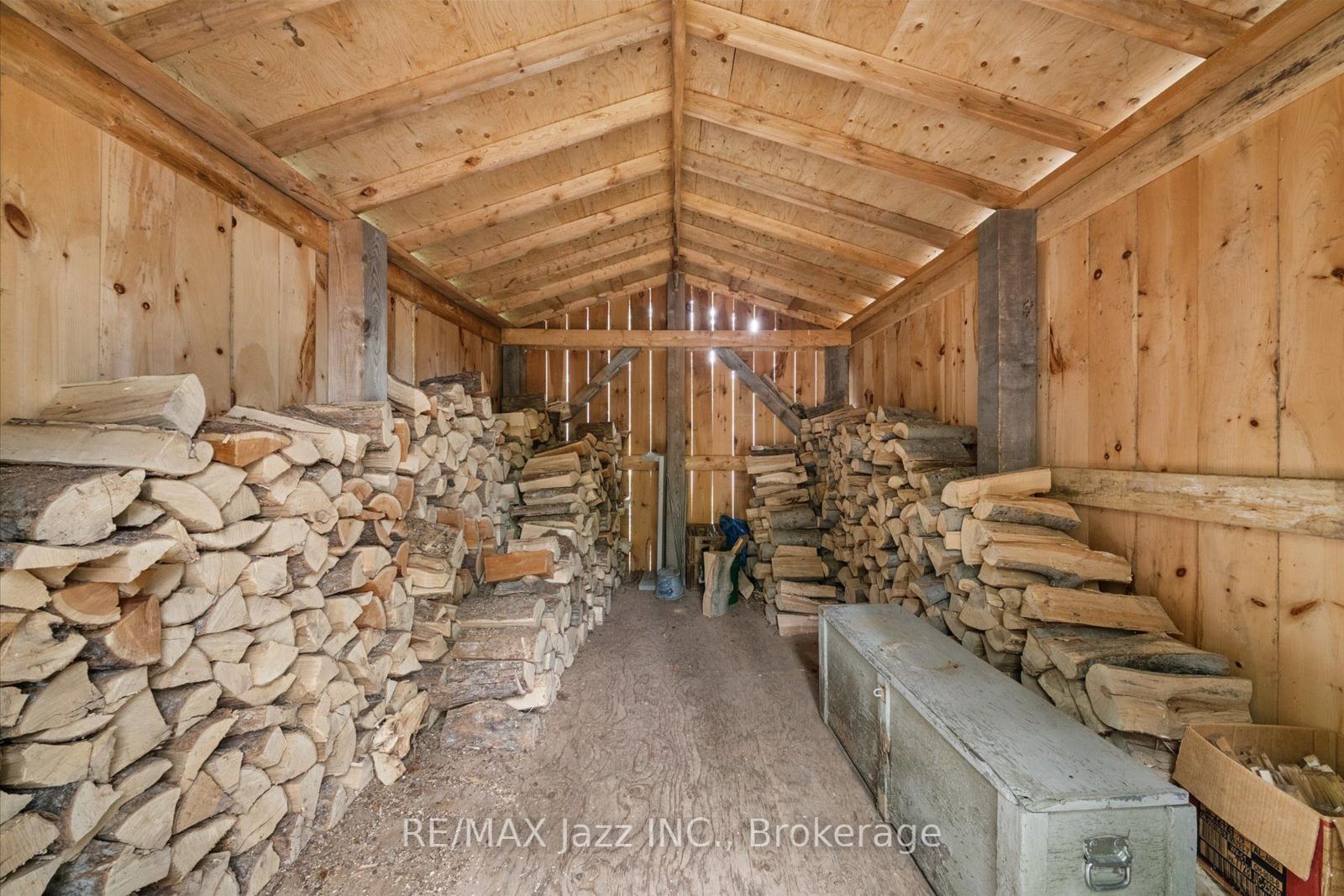 1022 Two Dogs Lane Property Photo 36