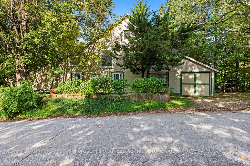 15 Hill Street Property Photo 1