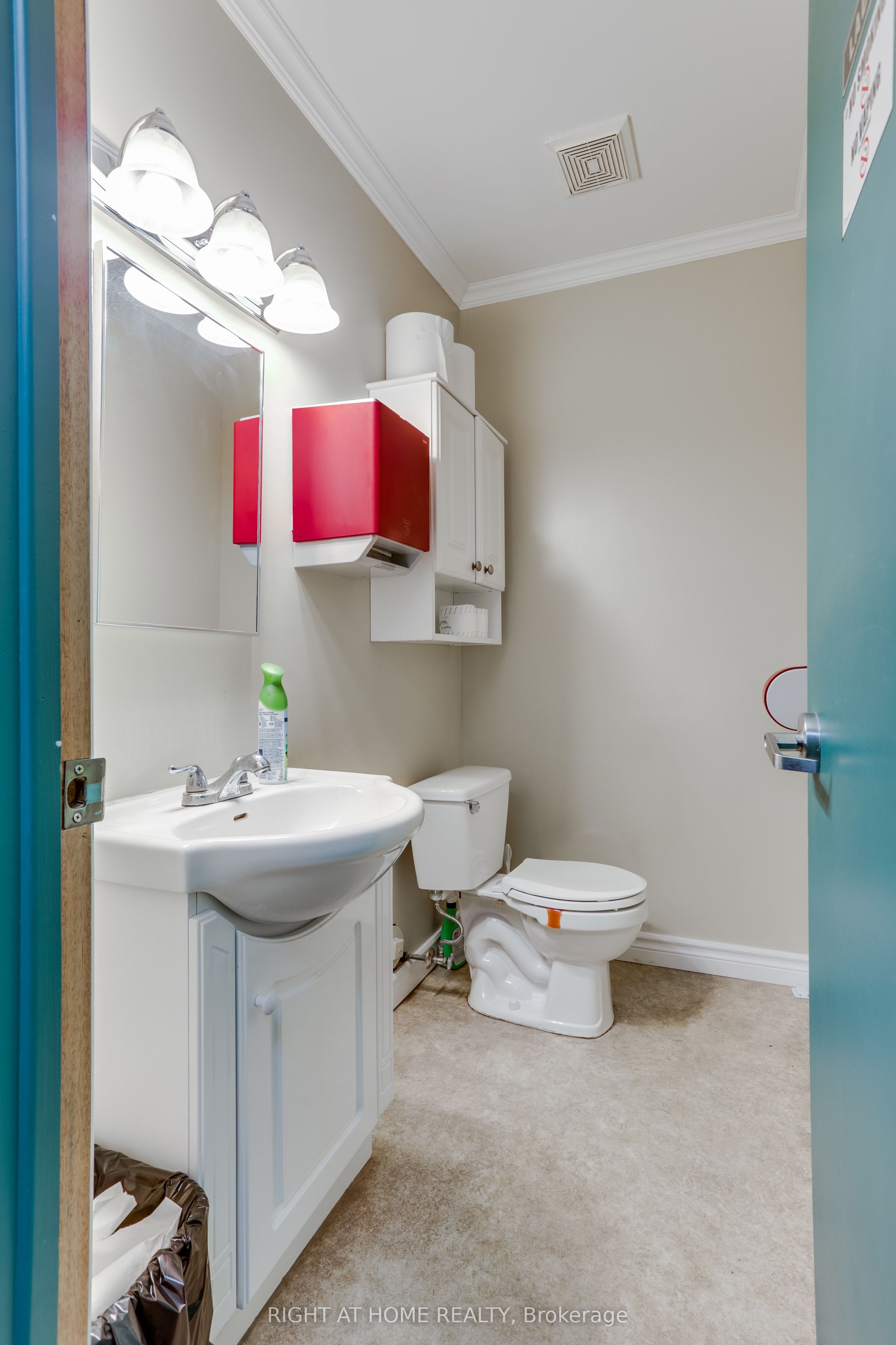 1464 N Crumlin Side Road Property Photo 14