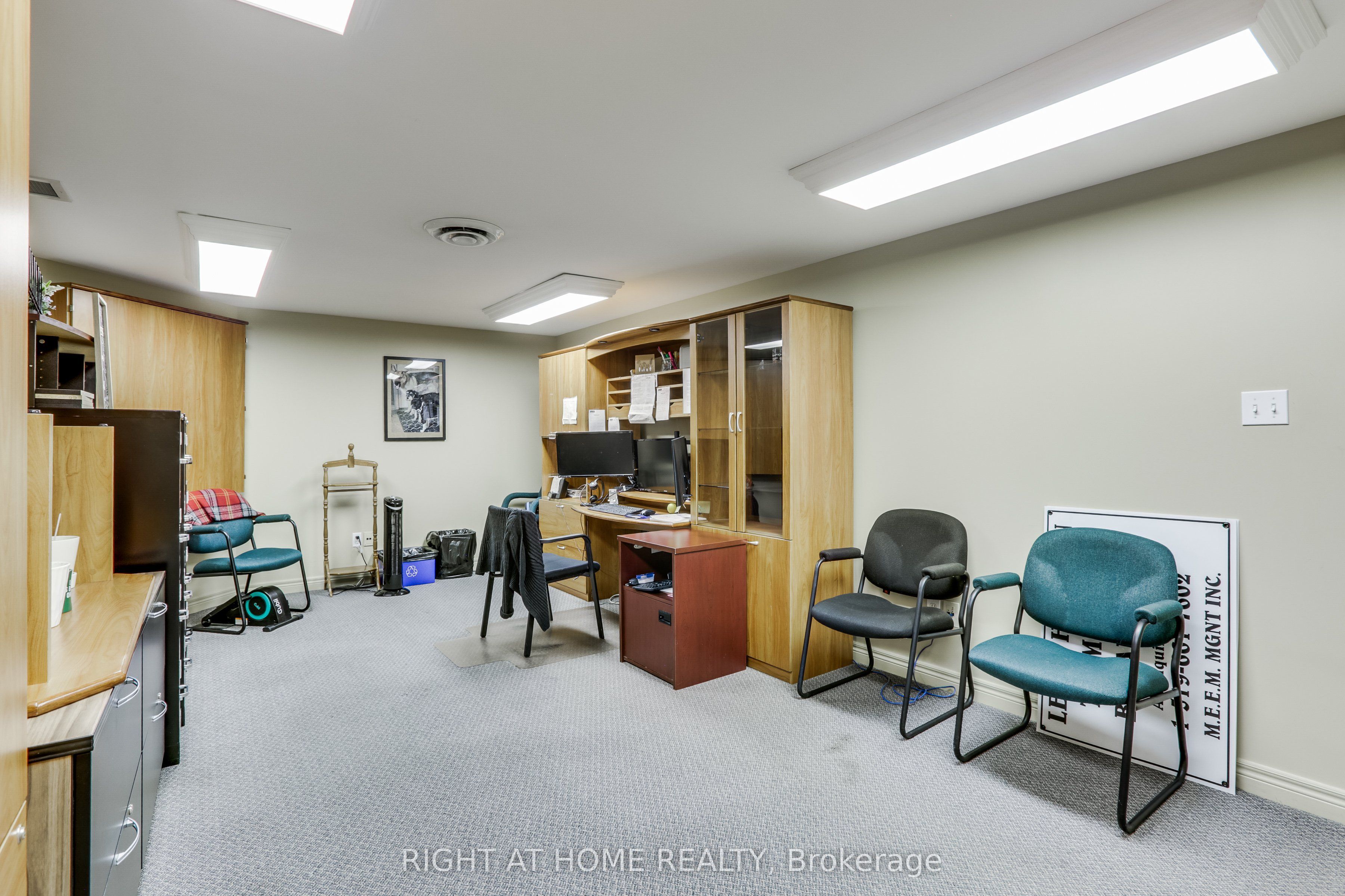 1464 N Crumlin Side Road Property Photo 28