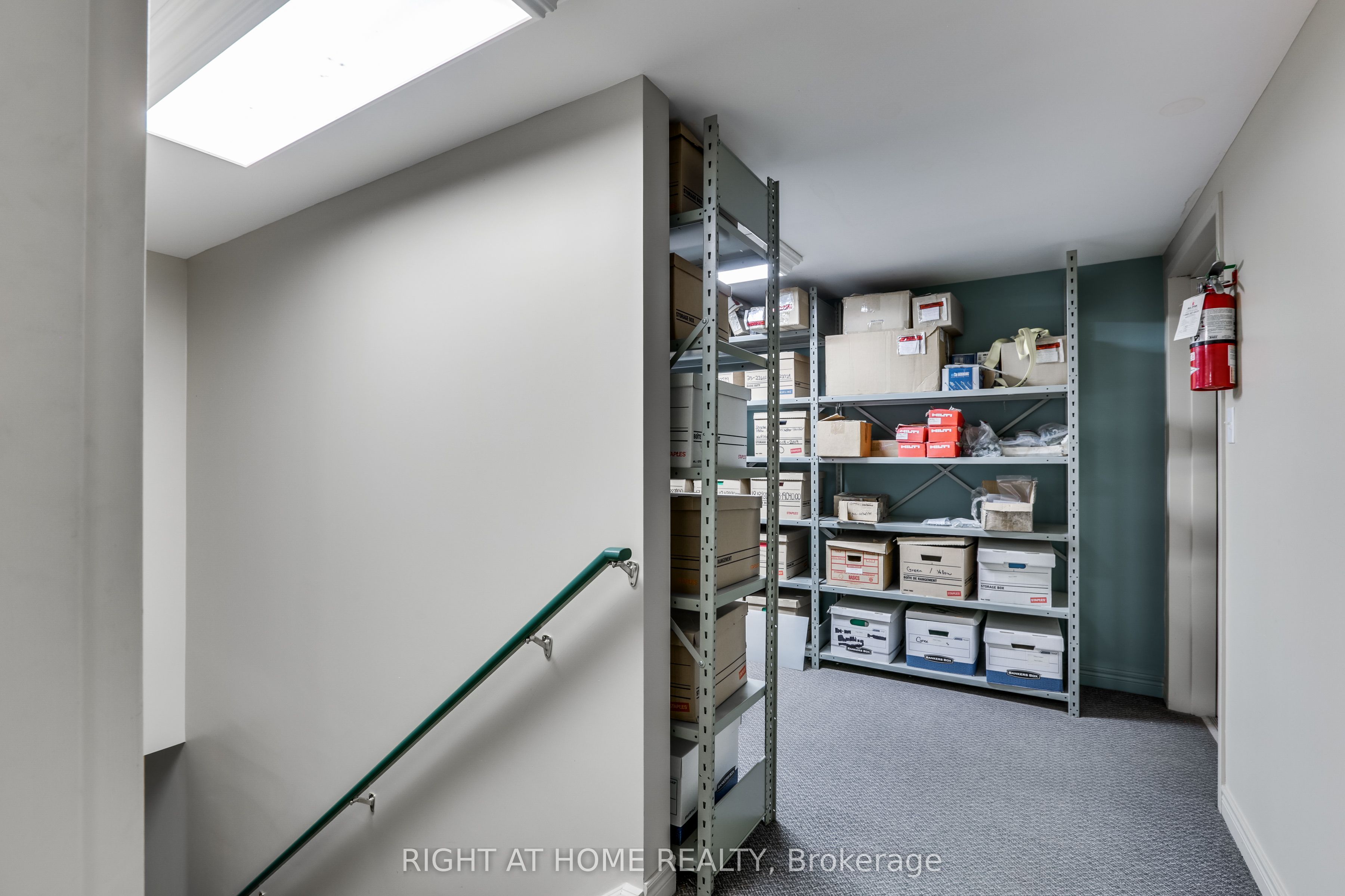 1464 N Crumlin Side Road Property Photo 31