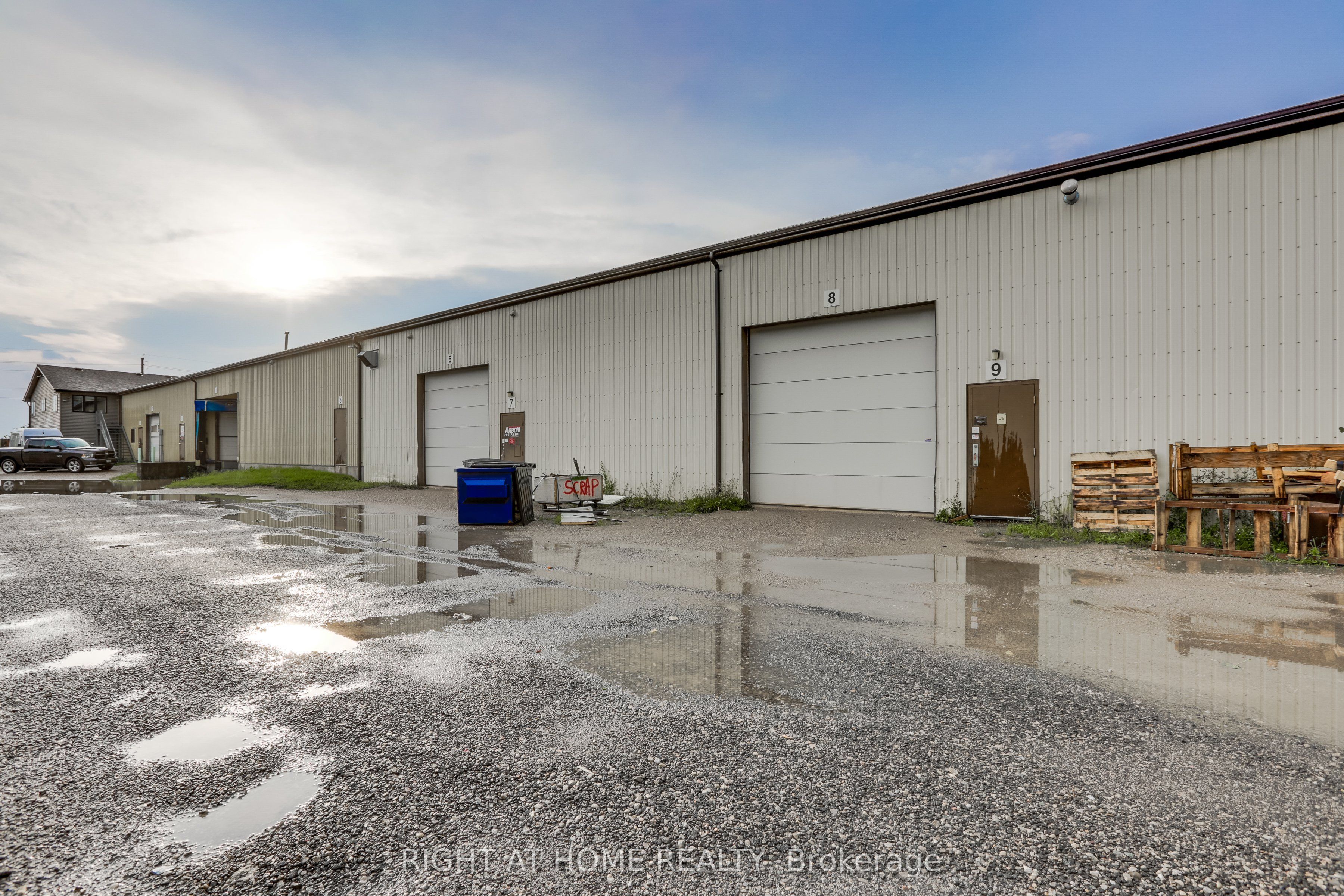 1464 N Crumlin Side Road Property Photo 46