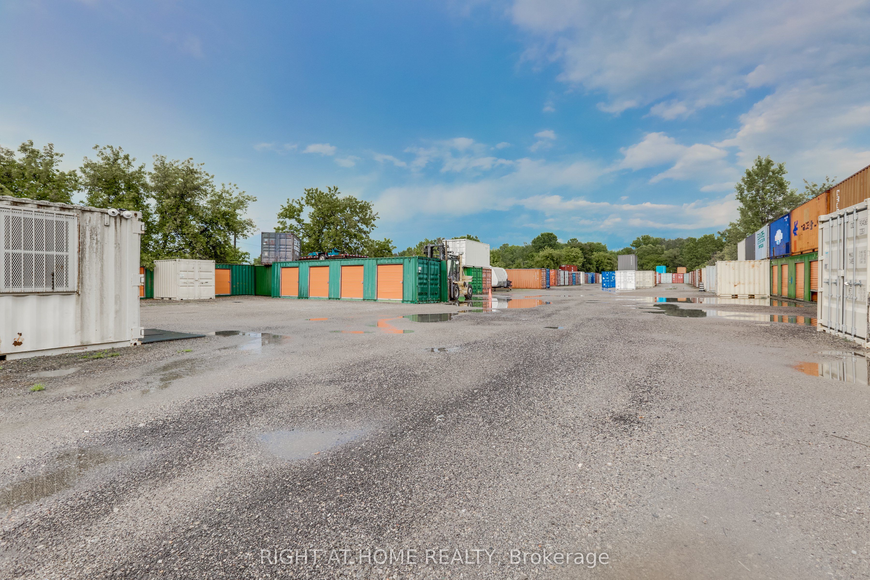 1464 N Crumlin Side Road Property Photo 48
