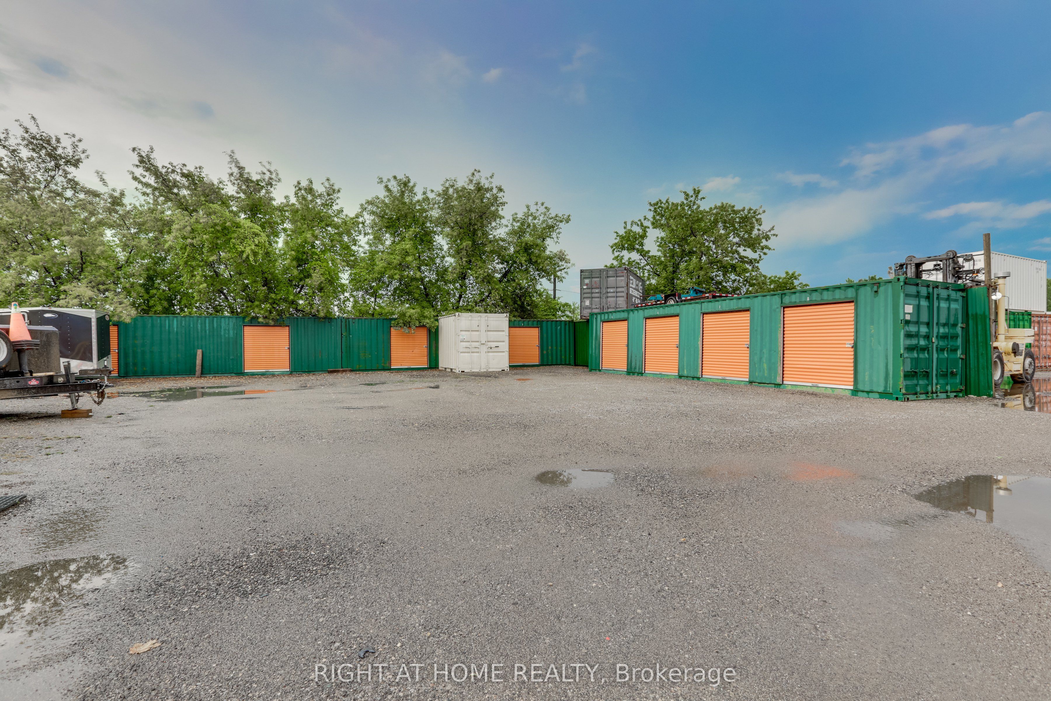 1464 N Crumlin Side Road Property Photo 49