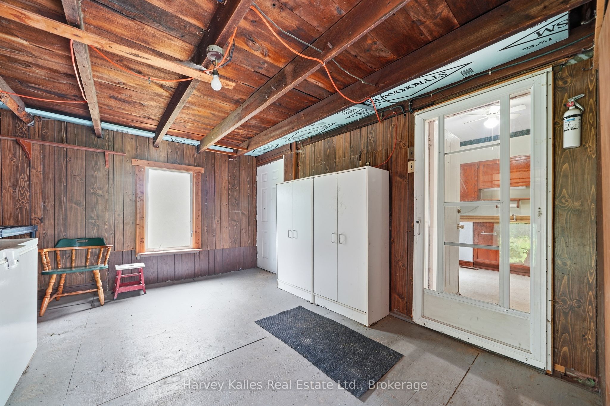 1274 Fred Brown Road Property Photo 8