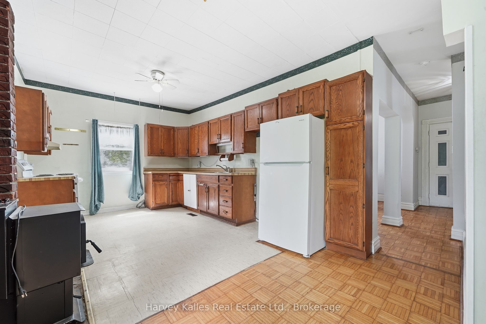 1274 Fred Brown Road Property Photo 9