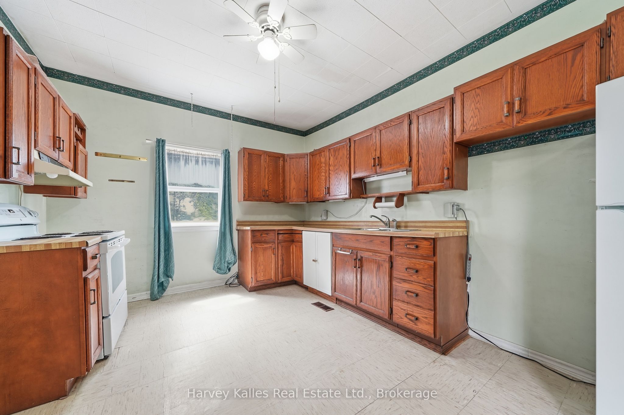 1274 Fred Brown Road Property Photo 10