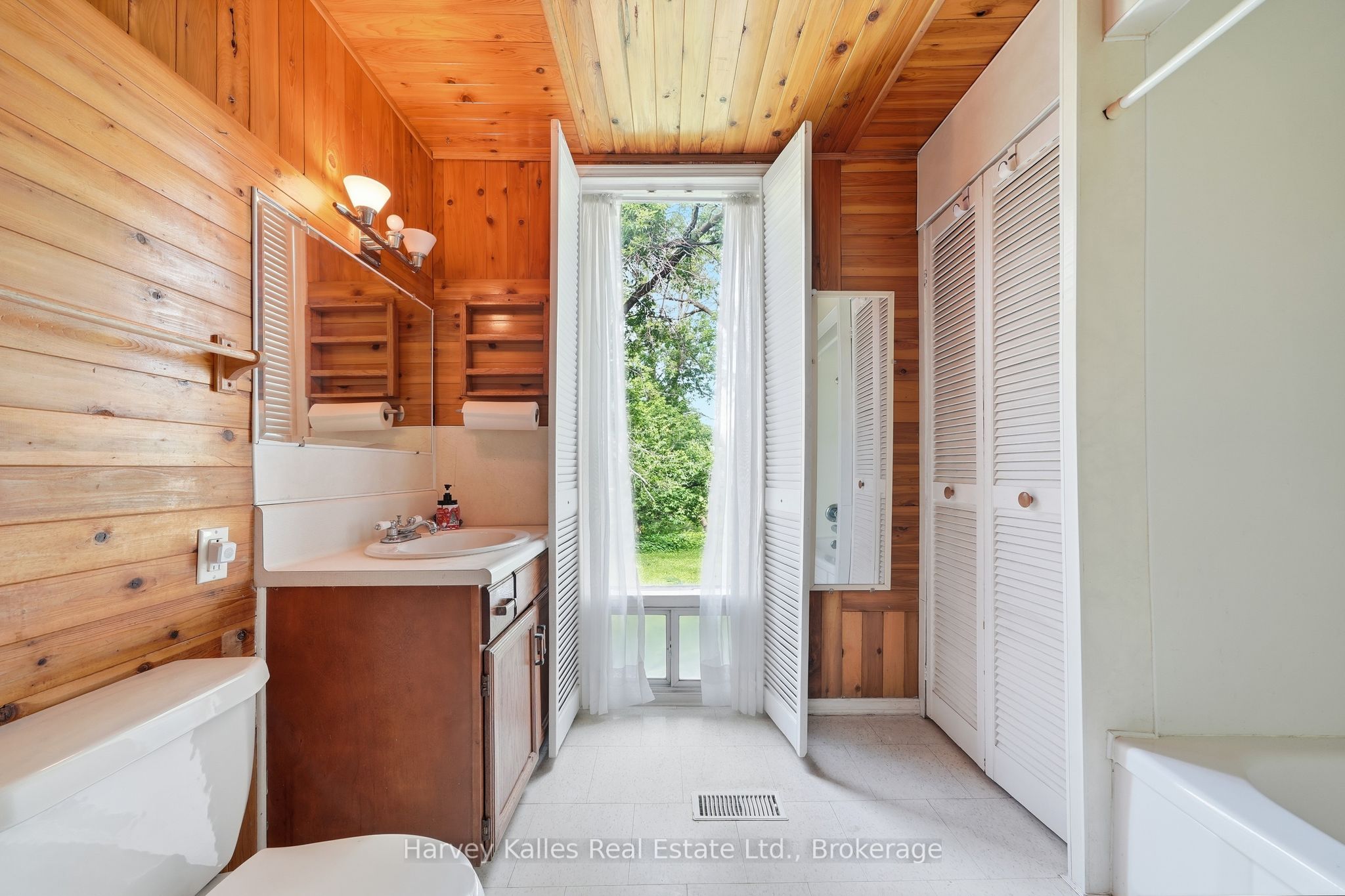 1274 Fred Brown Road Property Photo 12