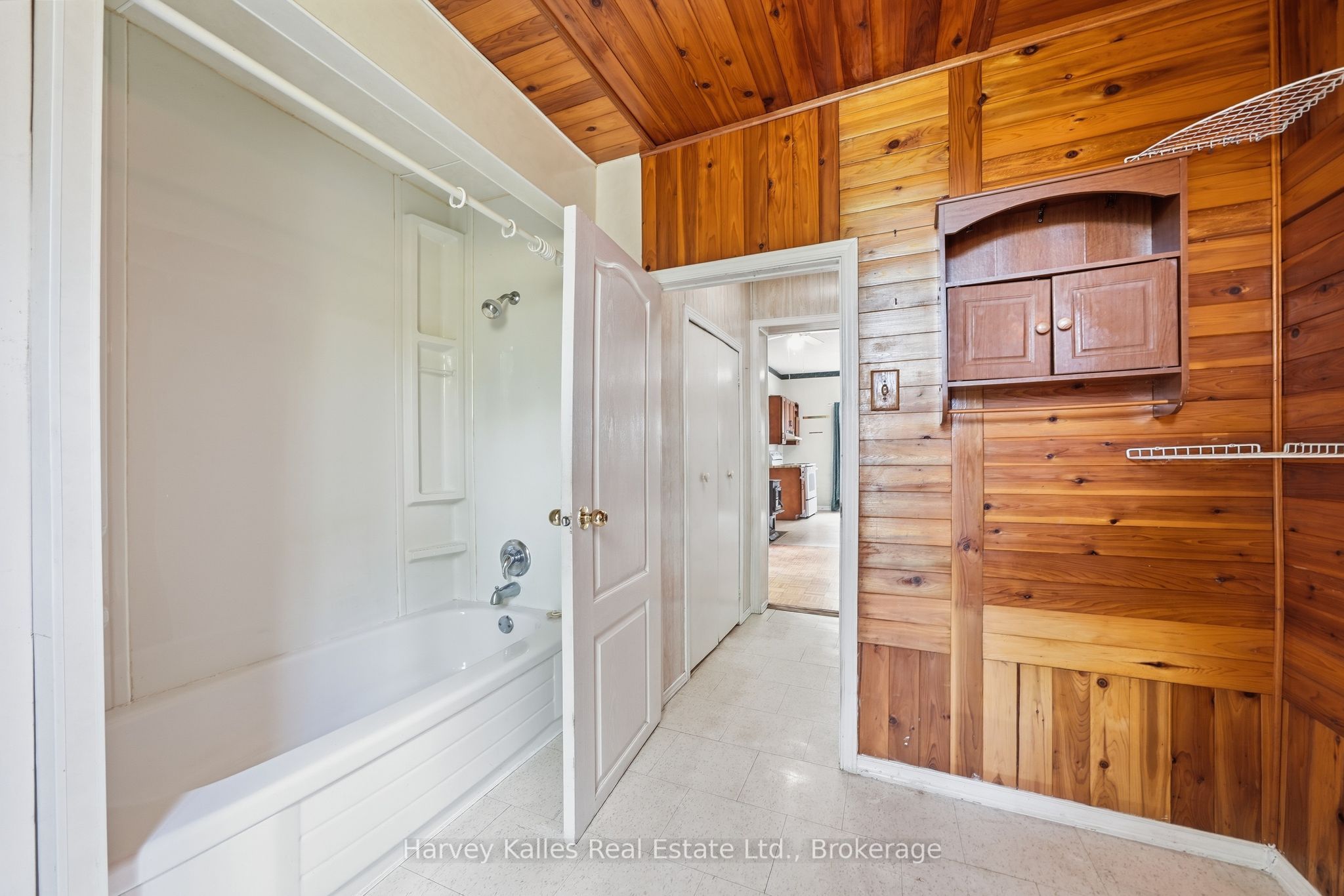 1274 Fred Brown Road Property Photo 13