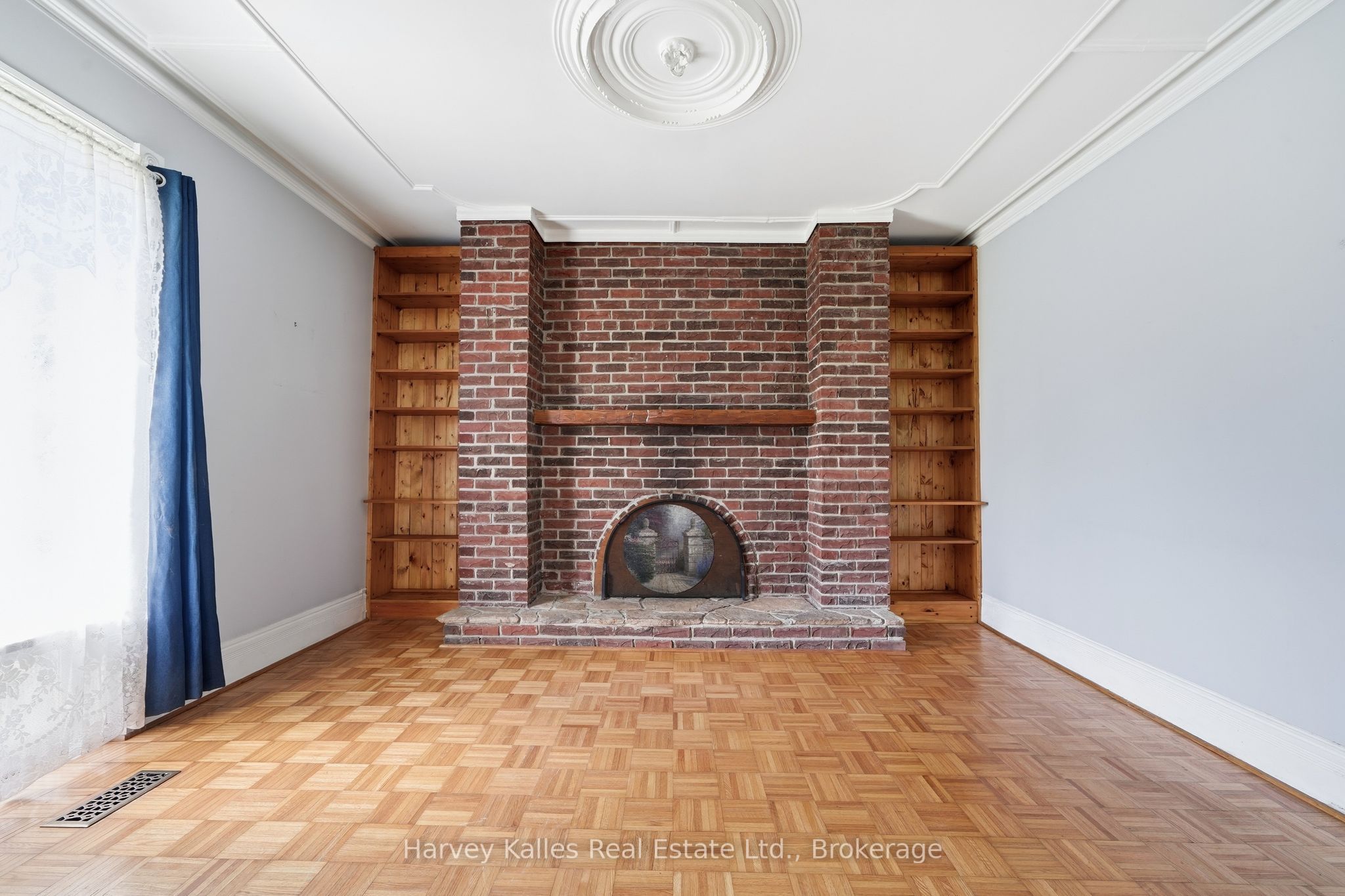 1274 Fred Brown Road Property Photo 17