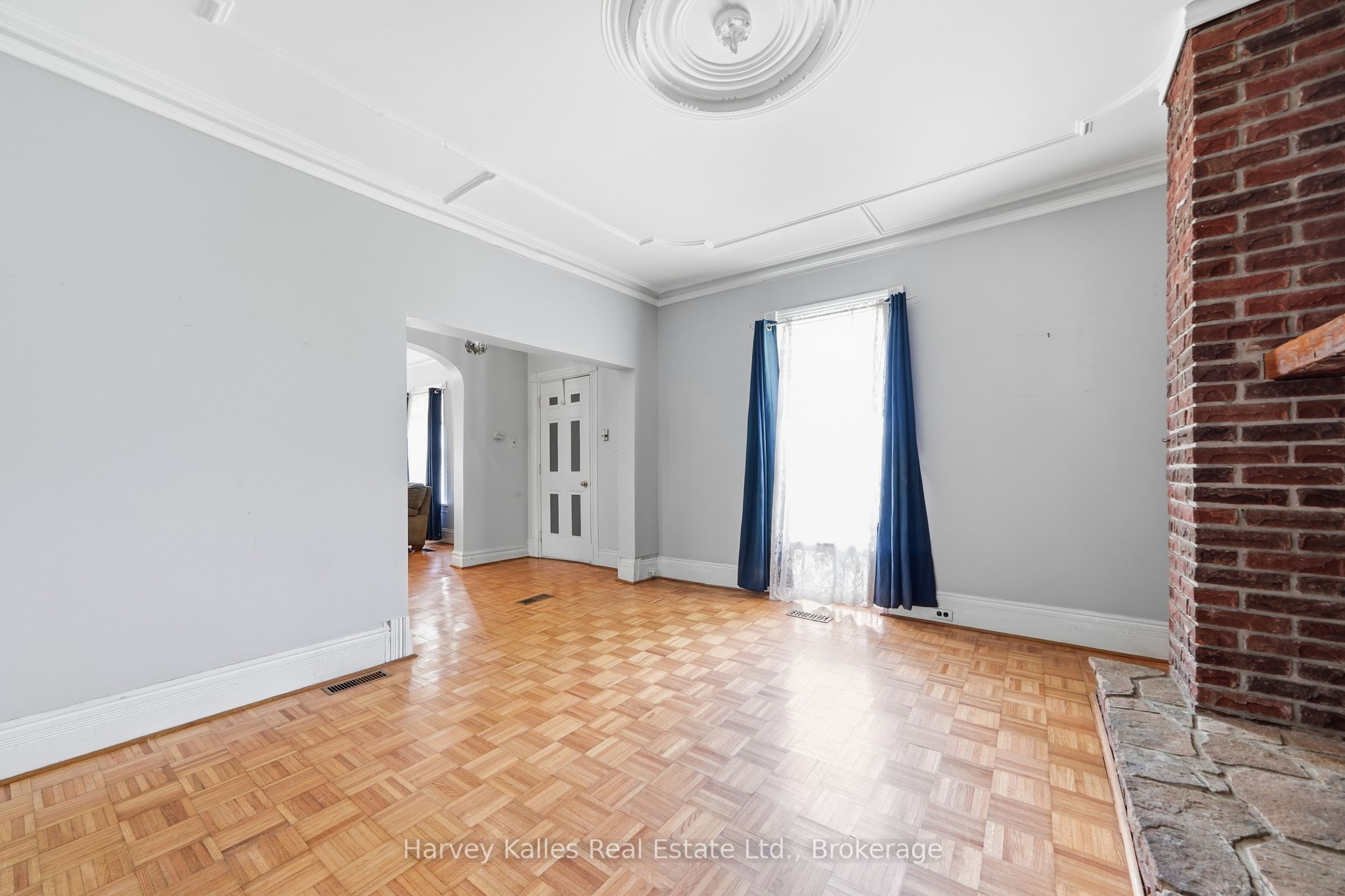 1274 Fred Brown Road Property Photo 18