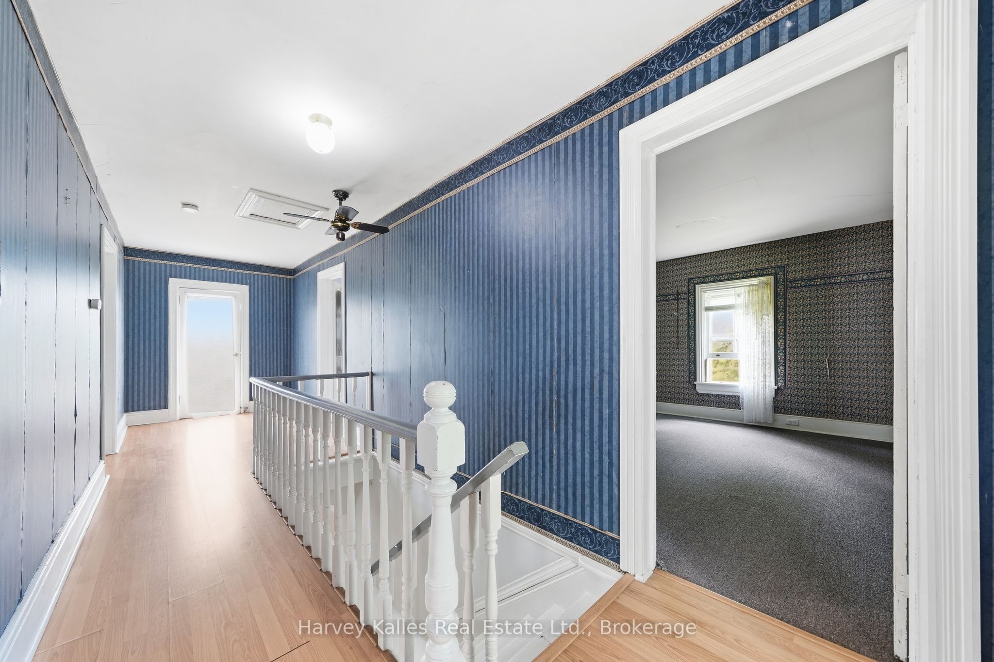 1274 Fred Brown Road Property Photo 20