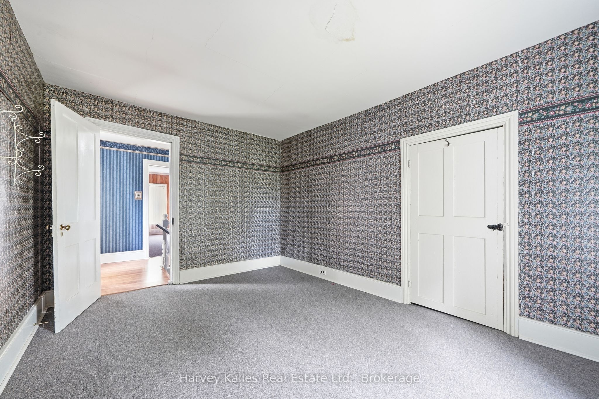 1274 Fred Brown Road Property Photo 21