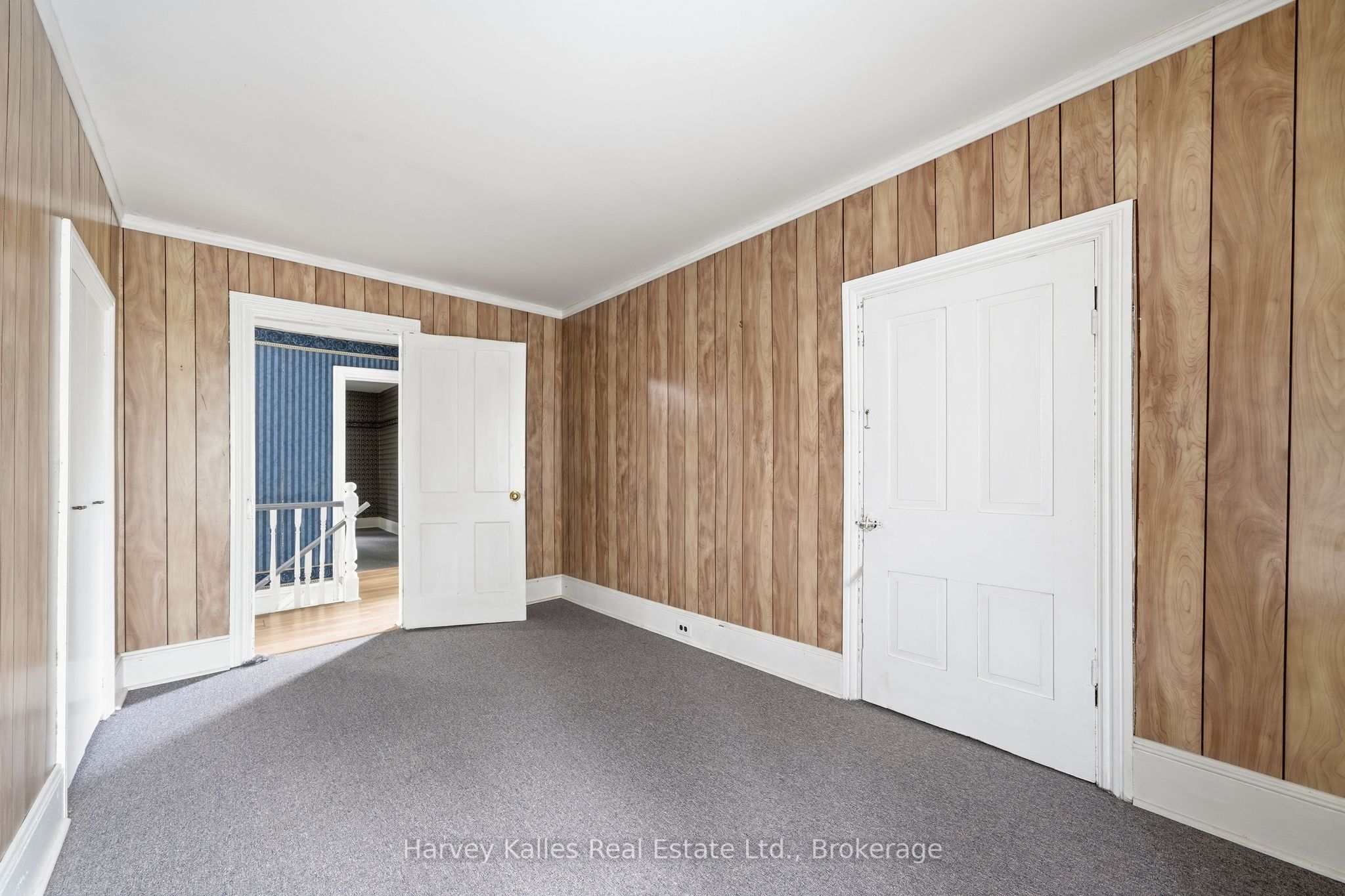 1274 Fred Brown Road Property Photo 22