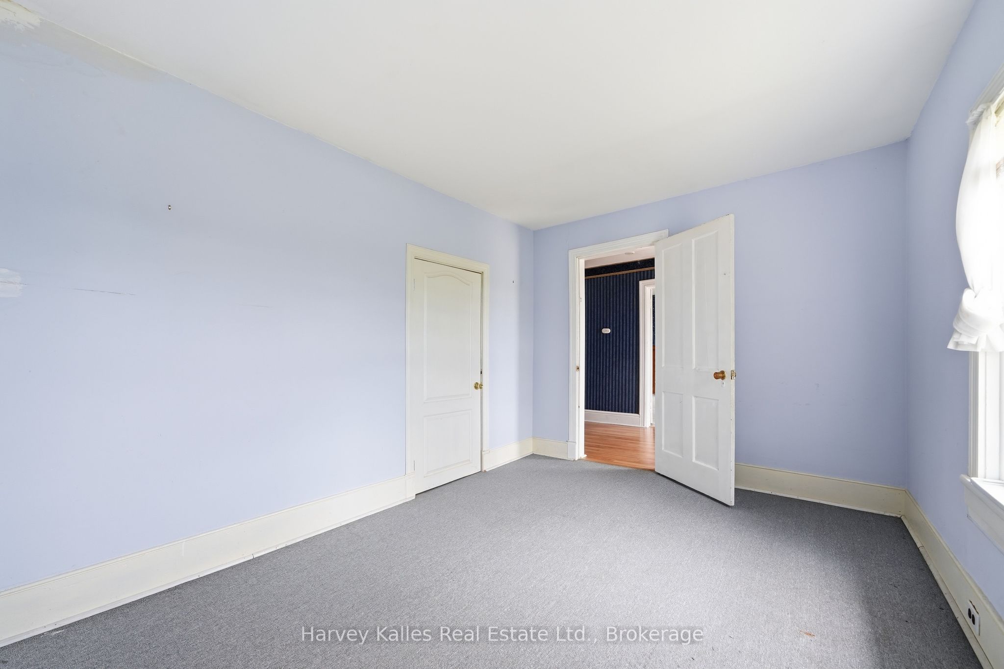 1274 Fred Brown Road Property Photo 23