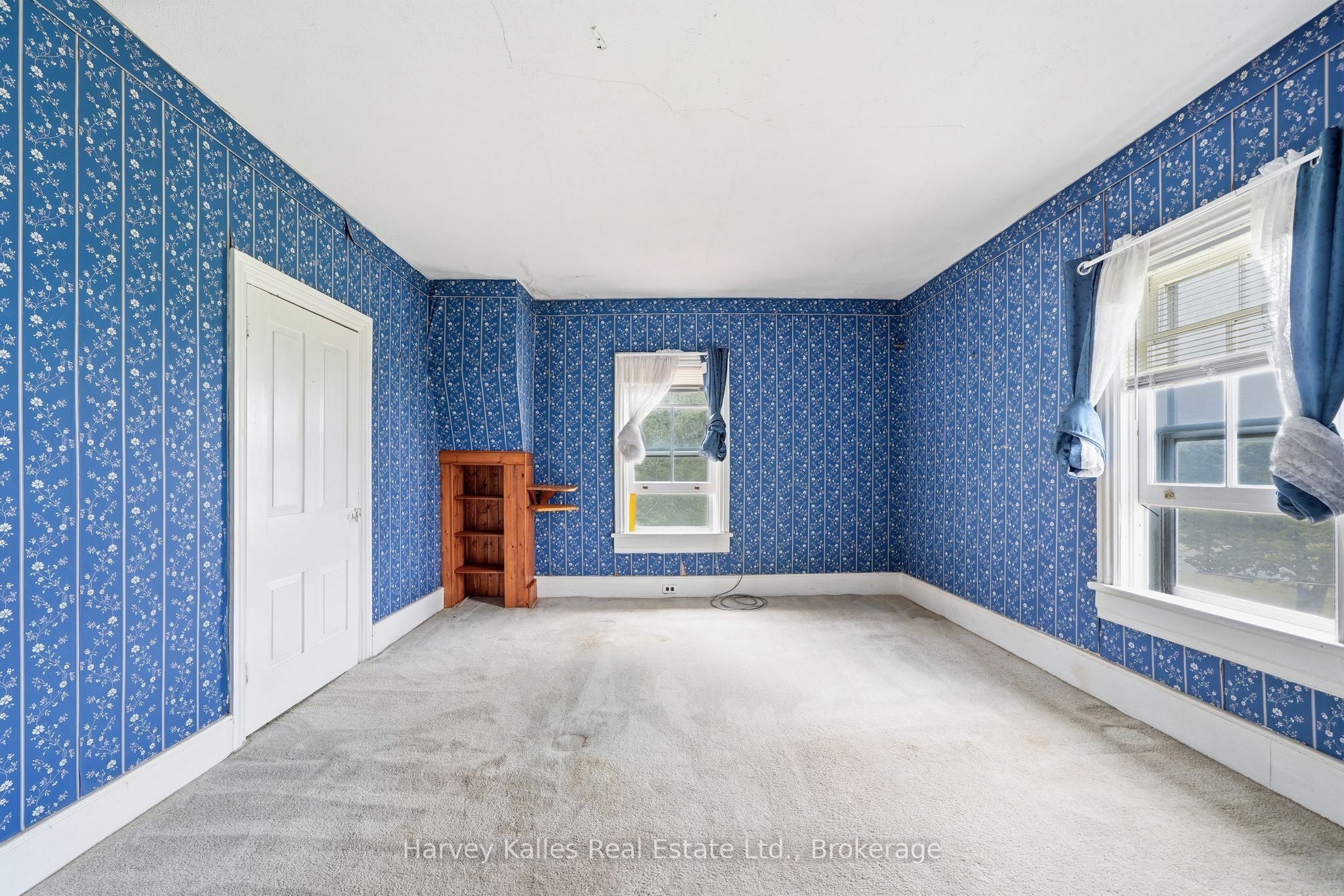 1274 Fred Brown Road Property Photo 24