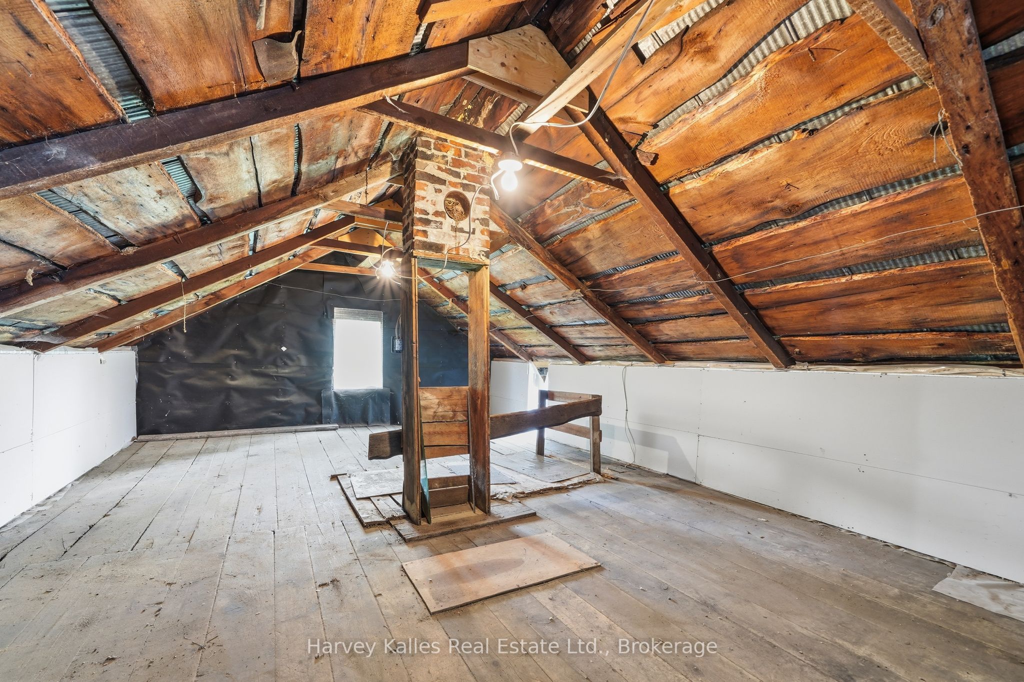 1274 Fred Brown Road Property Photo 25
