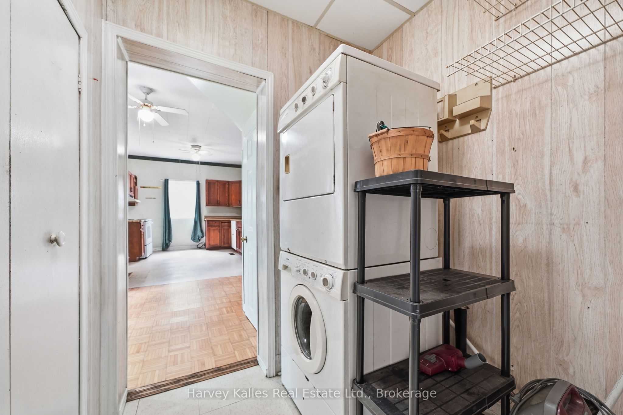 1274 Fred Brown Road Property Photo 26