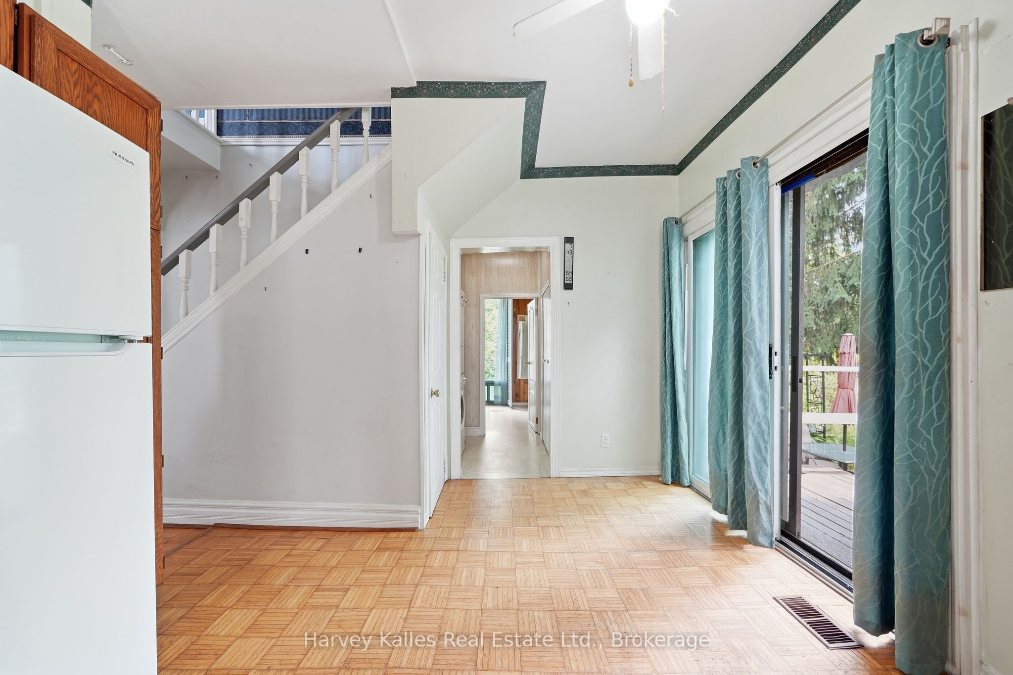 1274 Fred Brown Road Property Photo 27