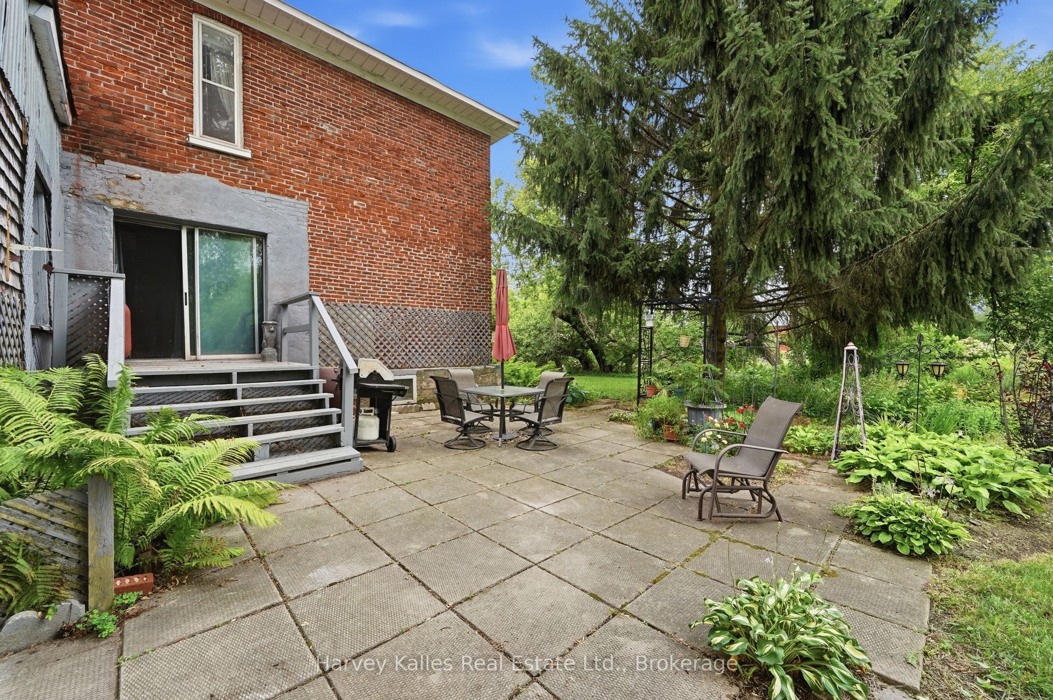 1274 Fred Brown Road Property Photo 28