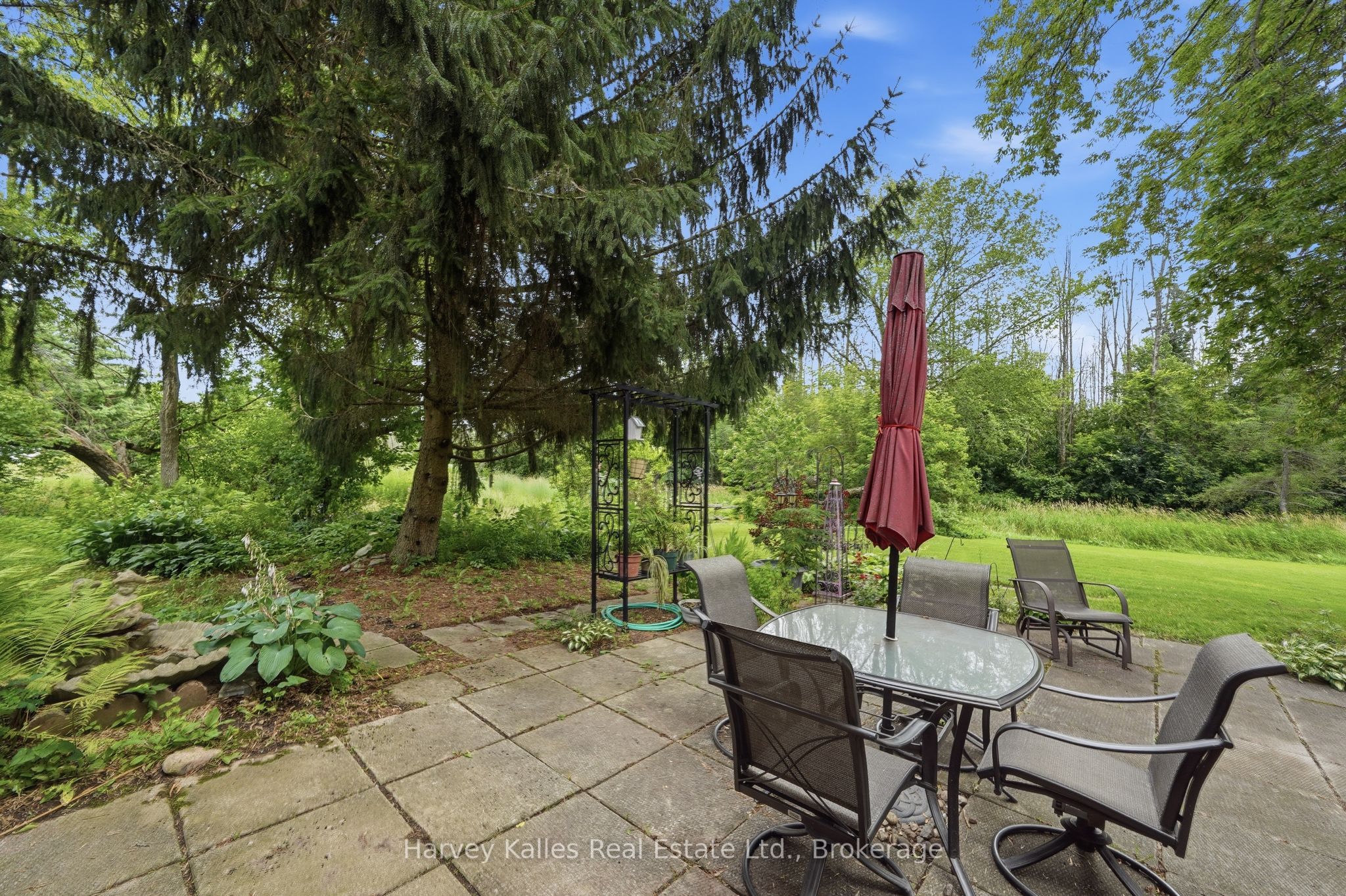 1274 Fred Brown Road Property Photo 29